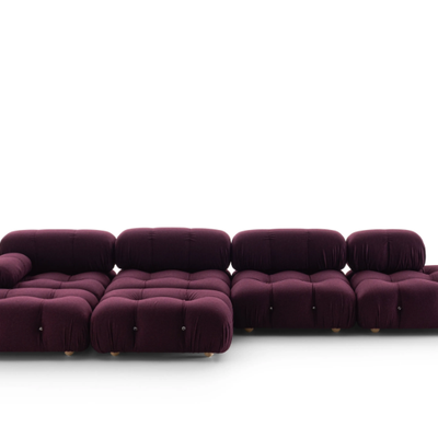 CAMALEONDA-Fabric-sofa-B-B-Italia-448980-relcb7a0491.jpg